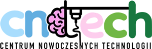cntech.edu.pl